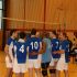 gec-Goldelsencup 2008 175
